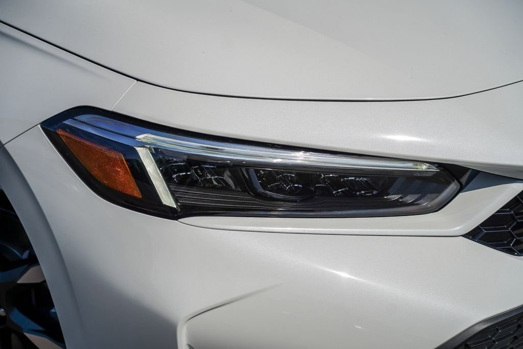 honda civic 2025 2HGFE4F82SH348379 image honda civic 2025 2HGFE4F82SH348379 image