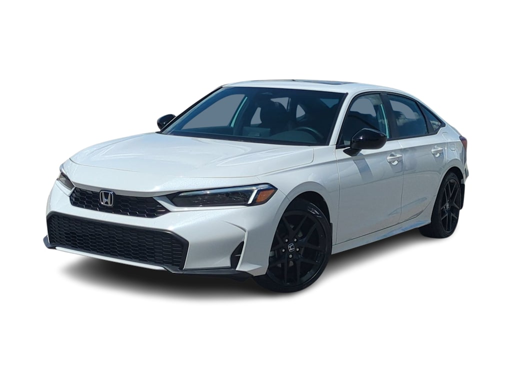honda civic 2025 2HGFE4F89SH308672 image honda civic 2025 2HGFE4F89SH308672 image