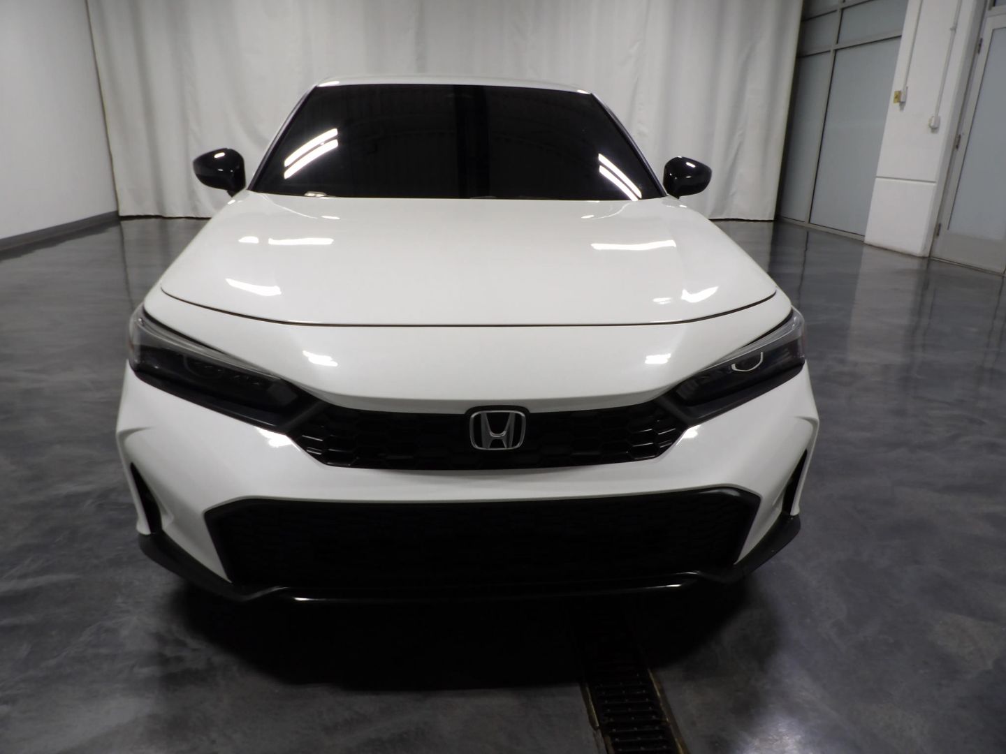 honda civic 2025 2HGFE2F58SH501616 image honda civic 2025 2HGFE2F58SH501616 image