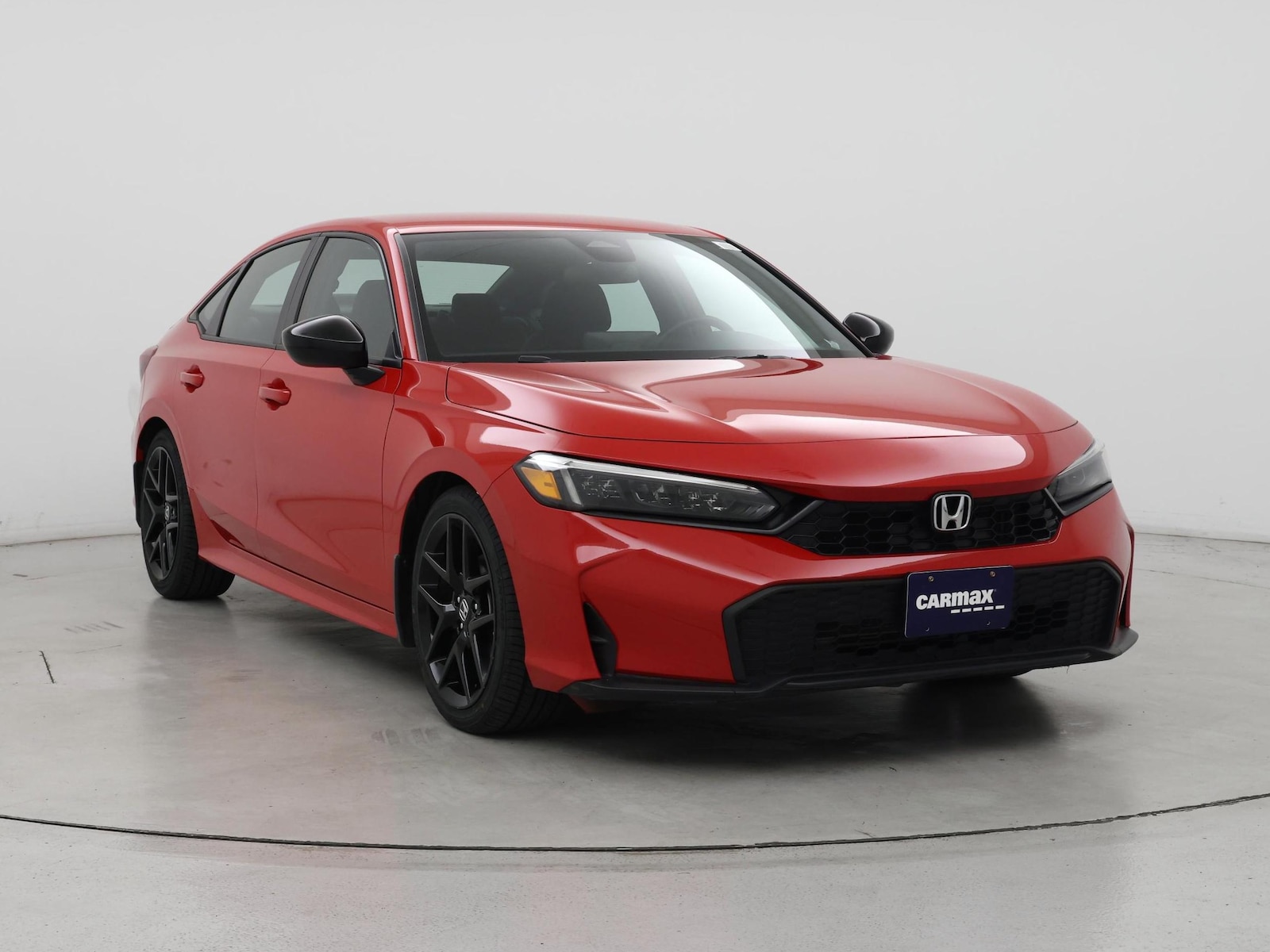 honda civic 2025 2HGFE2F54SH548237 image honda civic 2025 2HGFE2F54SH548237 image