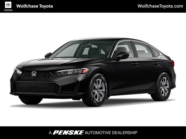 honda civic 2025 2HGFE2F20SH598591 image honda civic 2025 2HGFE2F20SH598591 image