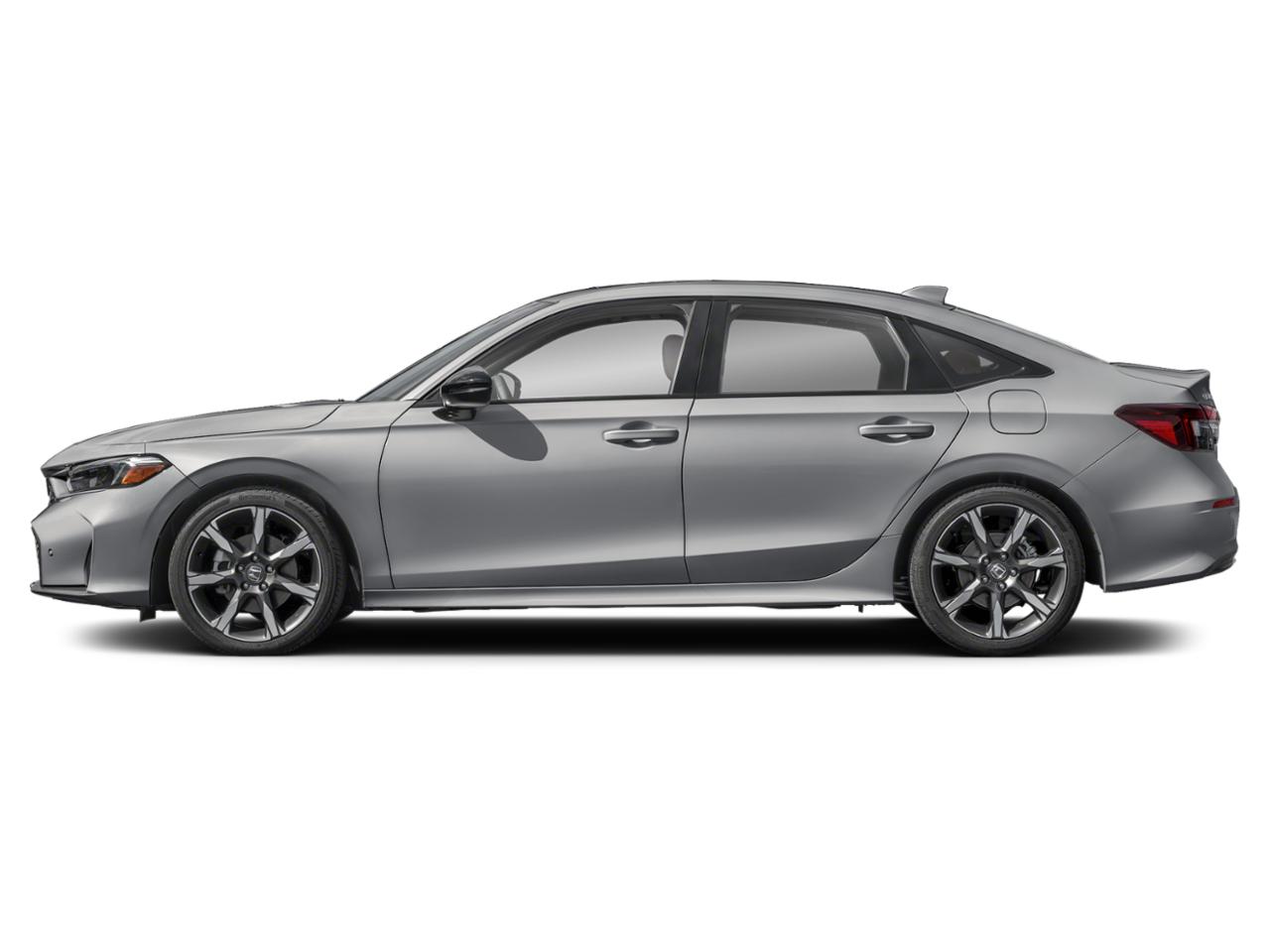 honda civic 2025 2HGFE4F85SH340177 image honda civic 2025 2HGFE4F85SH340177 image