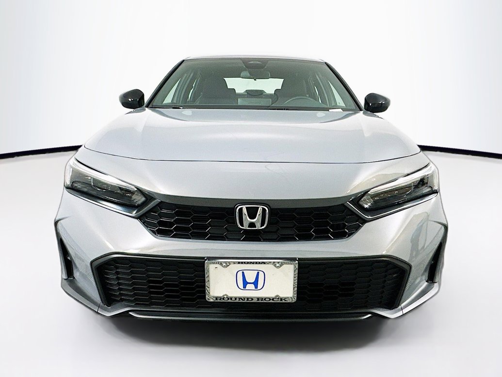 honda civic 2025 2HGFE2F53SH544292 image honda civic 2025 2HGFE2F53SH544292 image