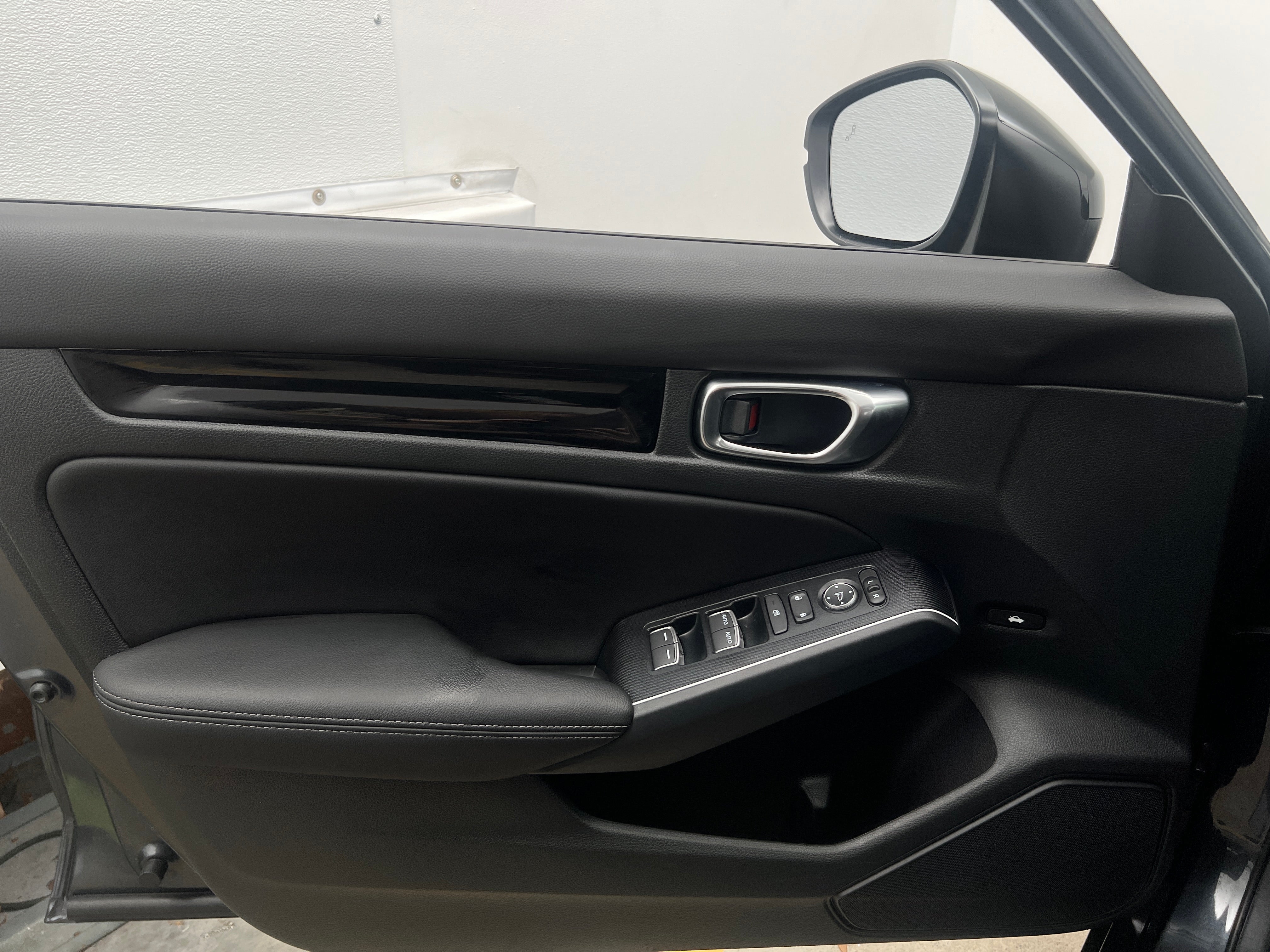 honda civic 2025 2HGFE4F87SH355599 image honda civic 2025 2HGFE4F87SH355599 image