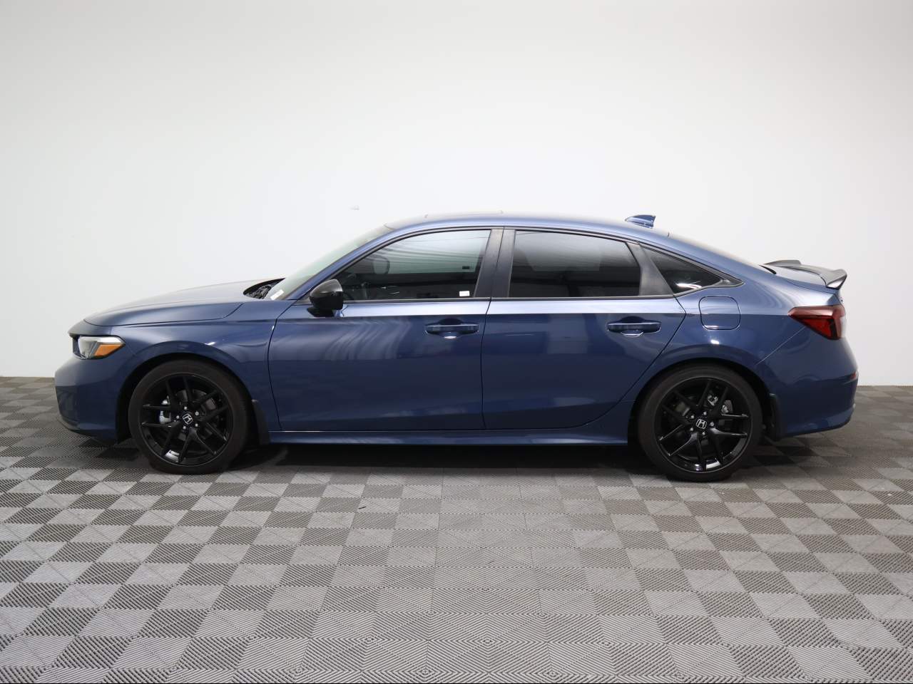honda civic 2025 2HGFE4F89SH337394 image honda civic 2025 2HGFE4F89SH337394 image
