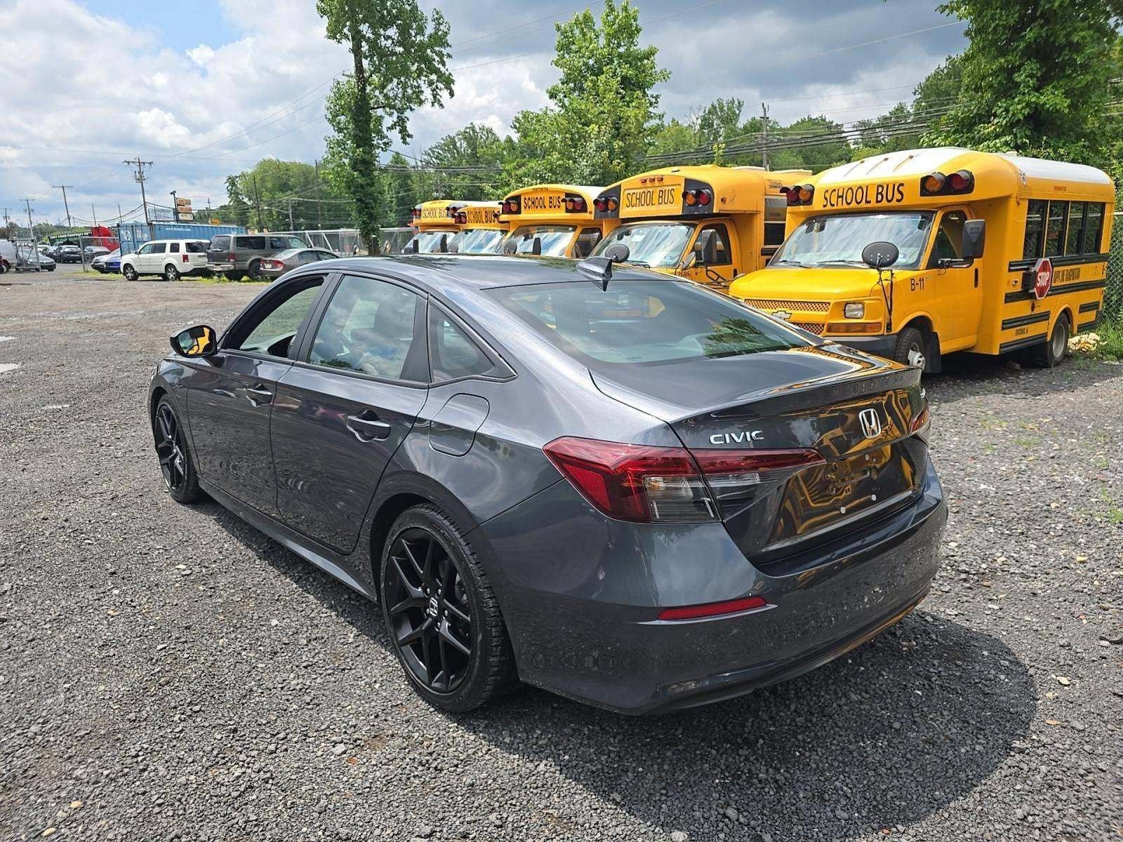honda civic 2025 2HGFE2F55SH604606 image honda civic 2025 2HGFE2F55SH604606 image