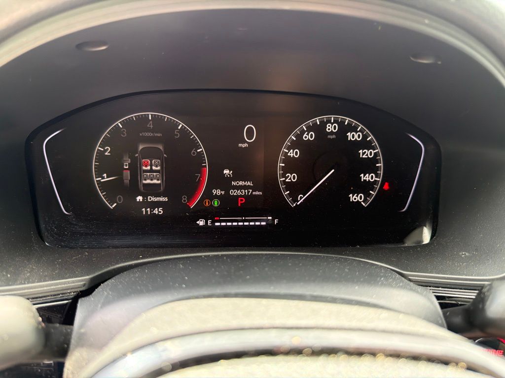 honda civic 2025 2HGFE2F51SH592941 image honda civic 2025 2HGFE2F51SH592941 image