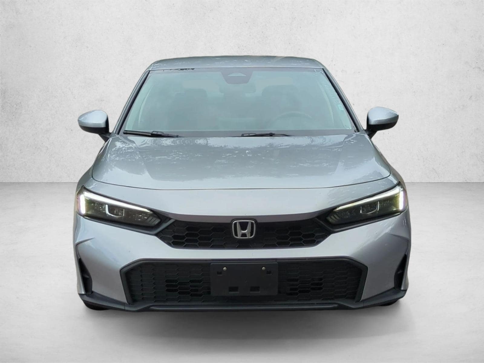 honda civic 2025 2HGFE2F22SH604715 image honda civic 2025 2HGFE2F22SH604715 image