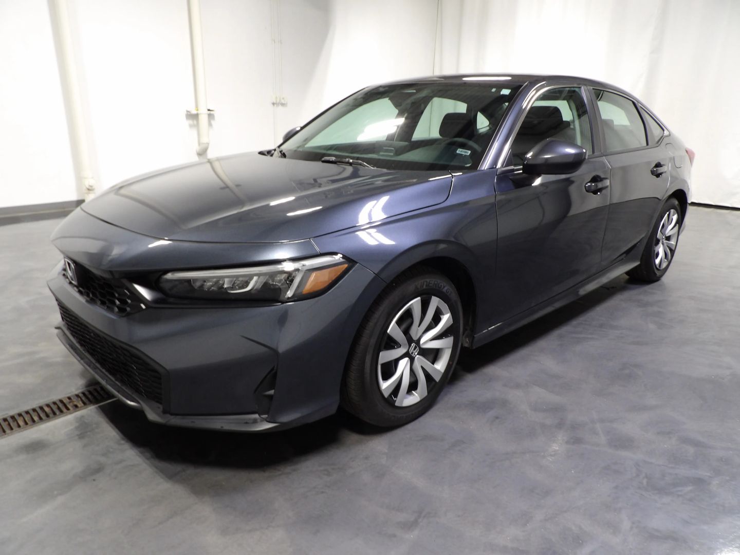 honda civic 2025 2HGFE2F24SH603663 image honda civic 2025 2HGFE2F24SH603663 image