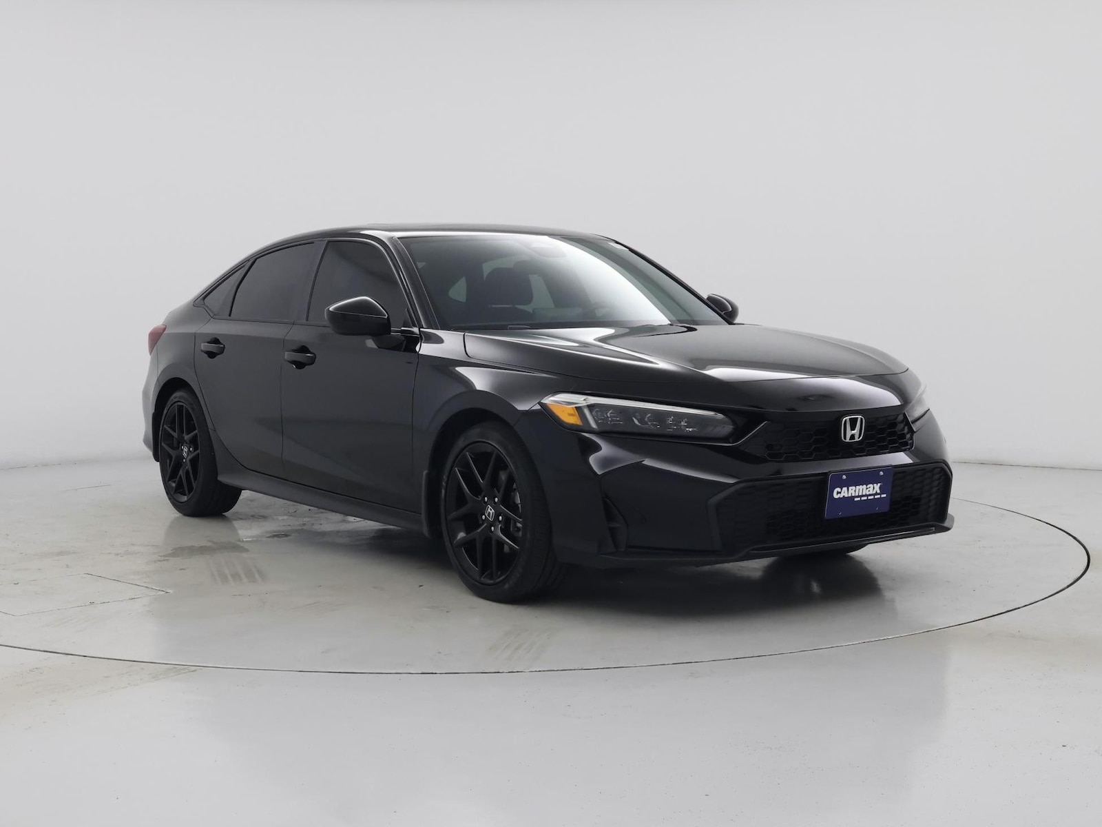 honda civic 2025 2HGFE4F88SH315421 image honda civic 2025 2HGFE4F88SH315421 image