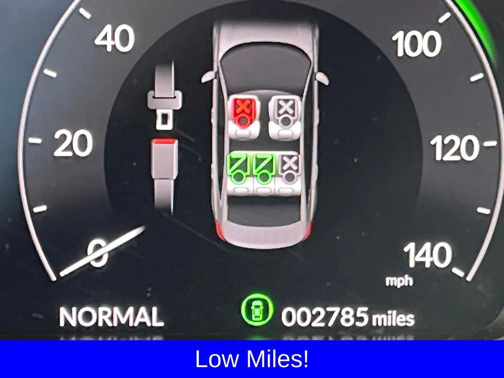 honda civic 2025 2HGFE4F83SH337522 image honda civic 2025 2HGFE4F83SH337522 image