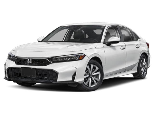 honda civic 2025 2HGFE2F2XSH602016 image honda civic 2025 2HGFE2F2XSH602016 image