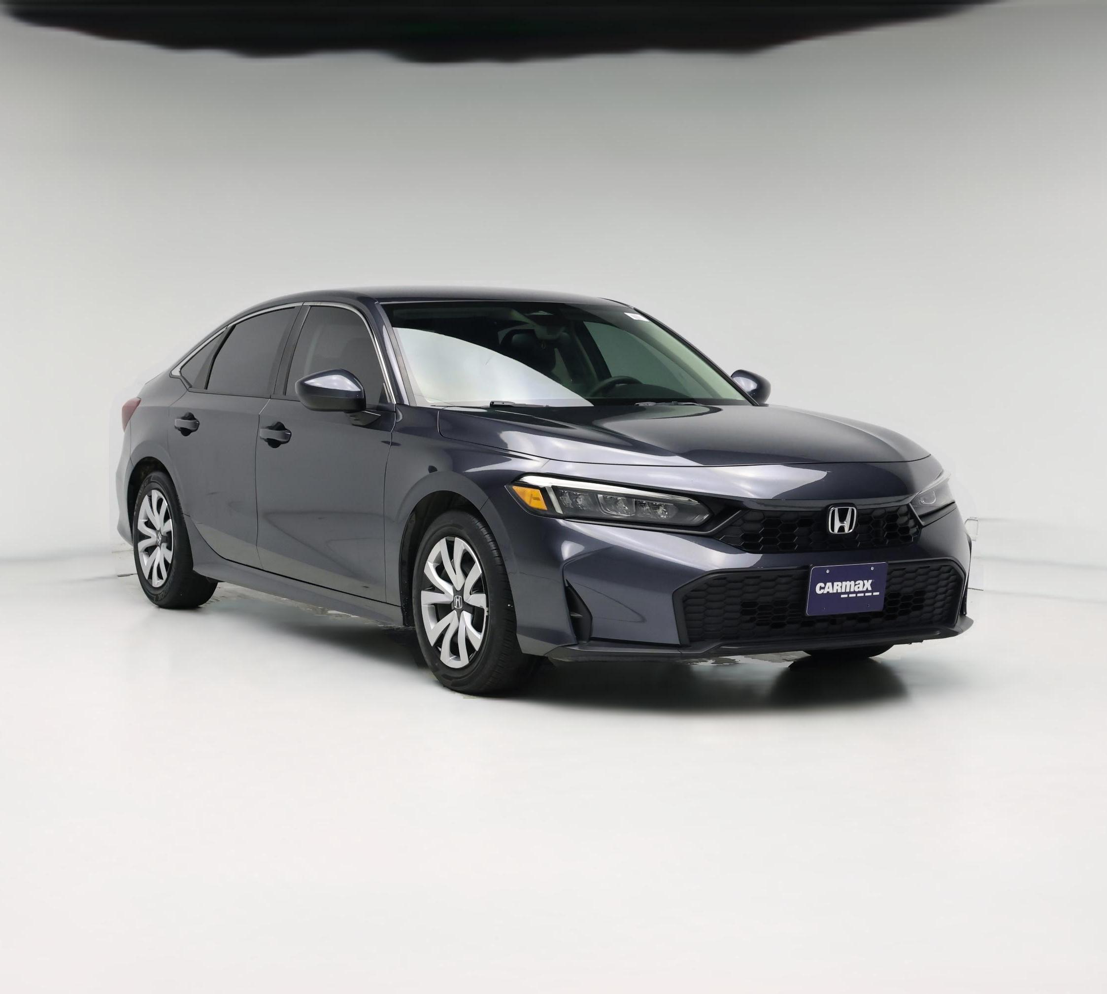 honda civic 2025 2HGFE2F29SH532637 image honda civic 2025 2HGFE2F29SH532637 image