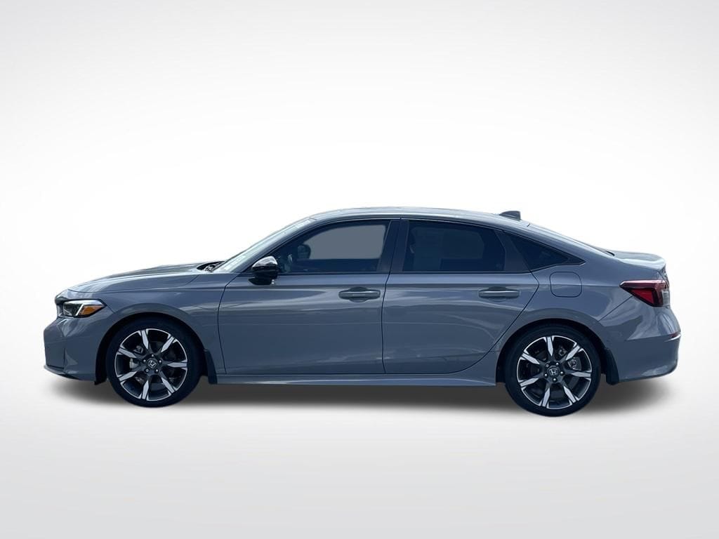 honda civic 2025 2HGFE4F82SH343621 image honda civic 2025 2HGFE4F82SH343621 image