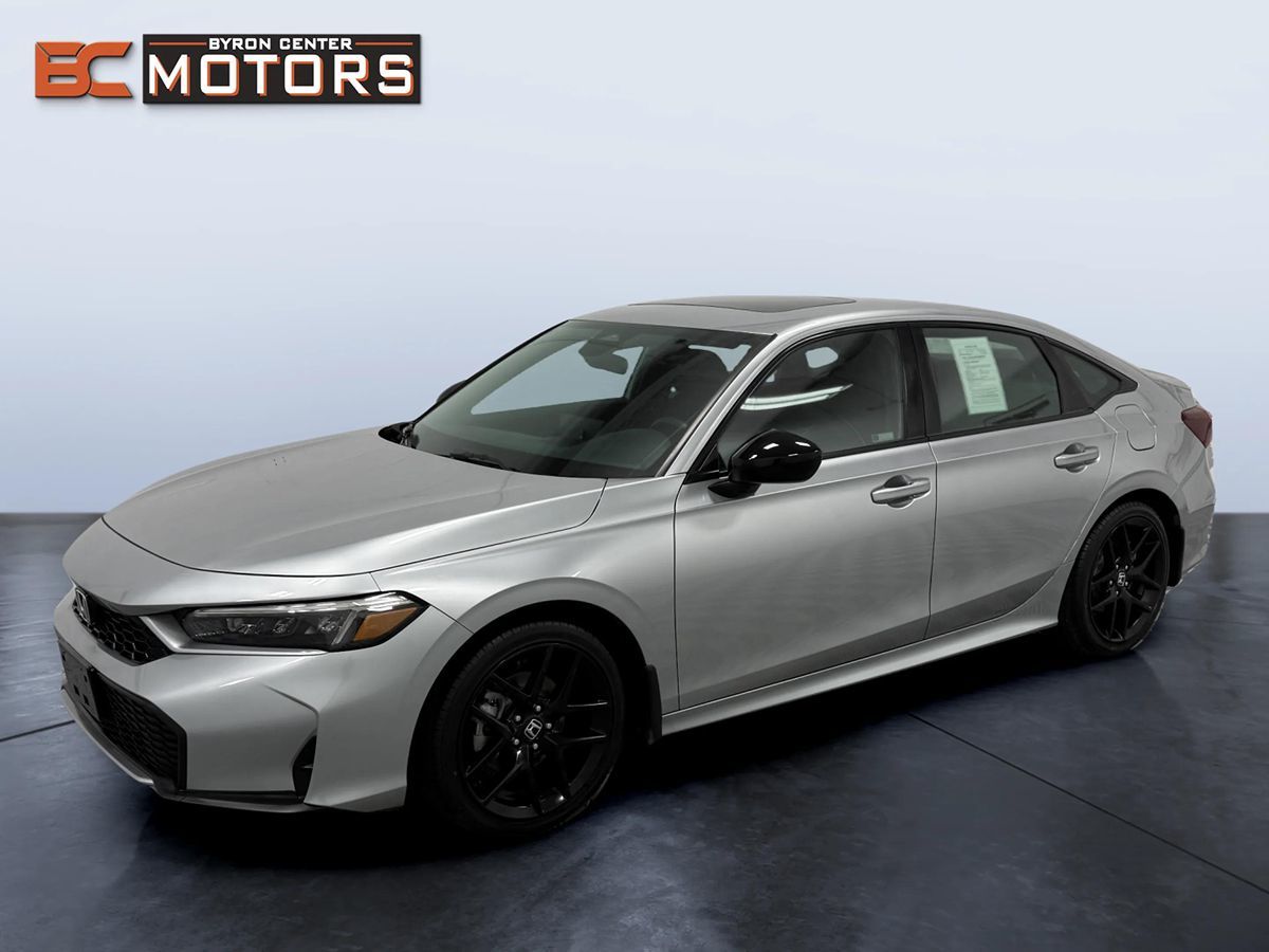 honda civic 2025 2HGFE4F89SH349254 image honda civic 2025 2HGFE4F89SH349254 image