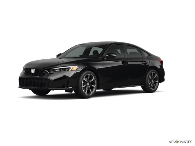 honda civic 2025 2HGFE4F86SH340267 image honda civic 2025 2HGFE4F86SH340267 image