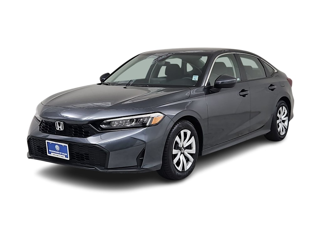 honda civic 2025 2HGFE2F25SH605289 image honda civic 2025 2HGFE2F25SH605289 image
