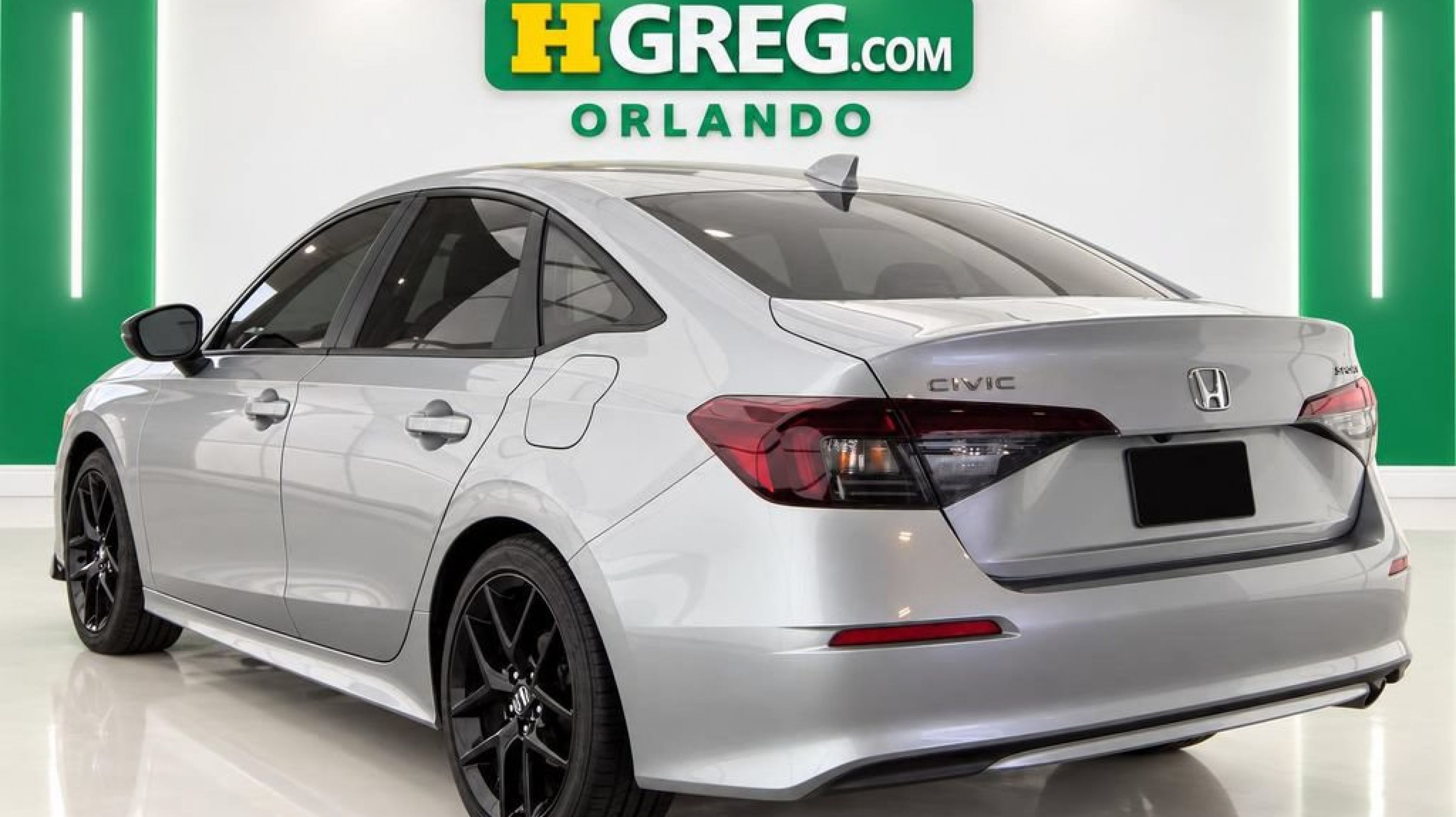 honda civic 2025 2HGFE2F56SH575181 image honda civic 2025 2HGFE2F56SH575181 image
