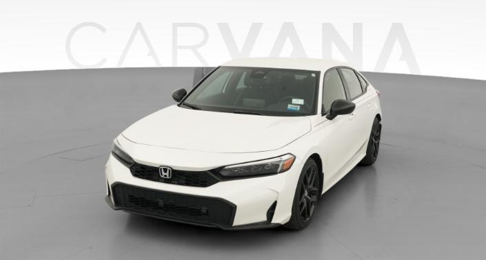 honda civic 2025 2HGFE2F5XSH513282 image honda civic 2025 2HGFE2F5XSH513282 image