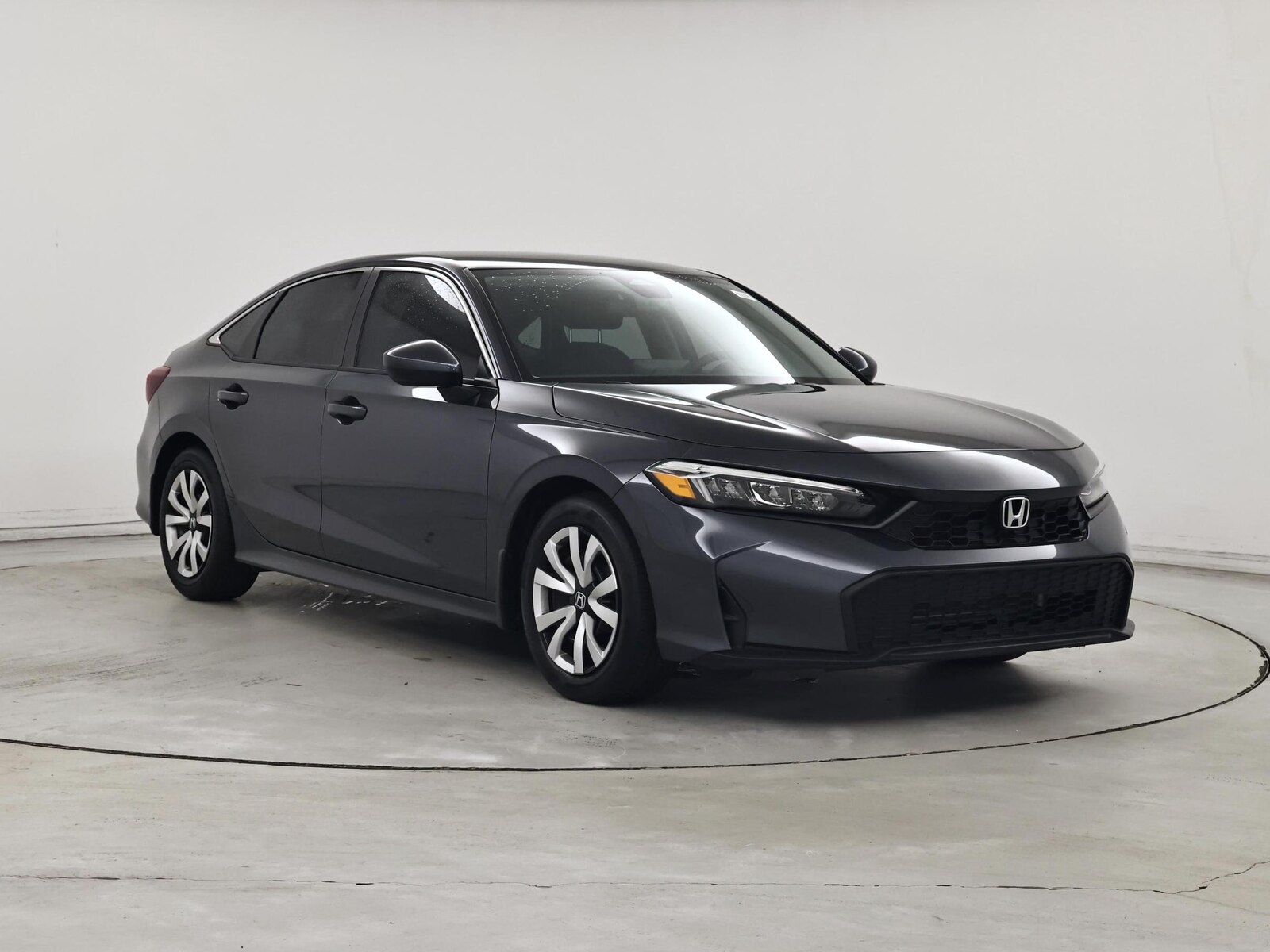 honda civic 2025 2HGFE2F21SH534995 image honda civic 2025 2HGFE2F21SH534995 image