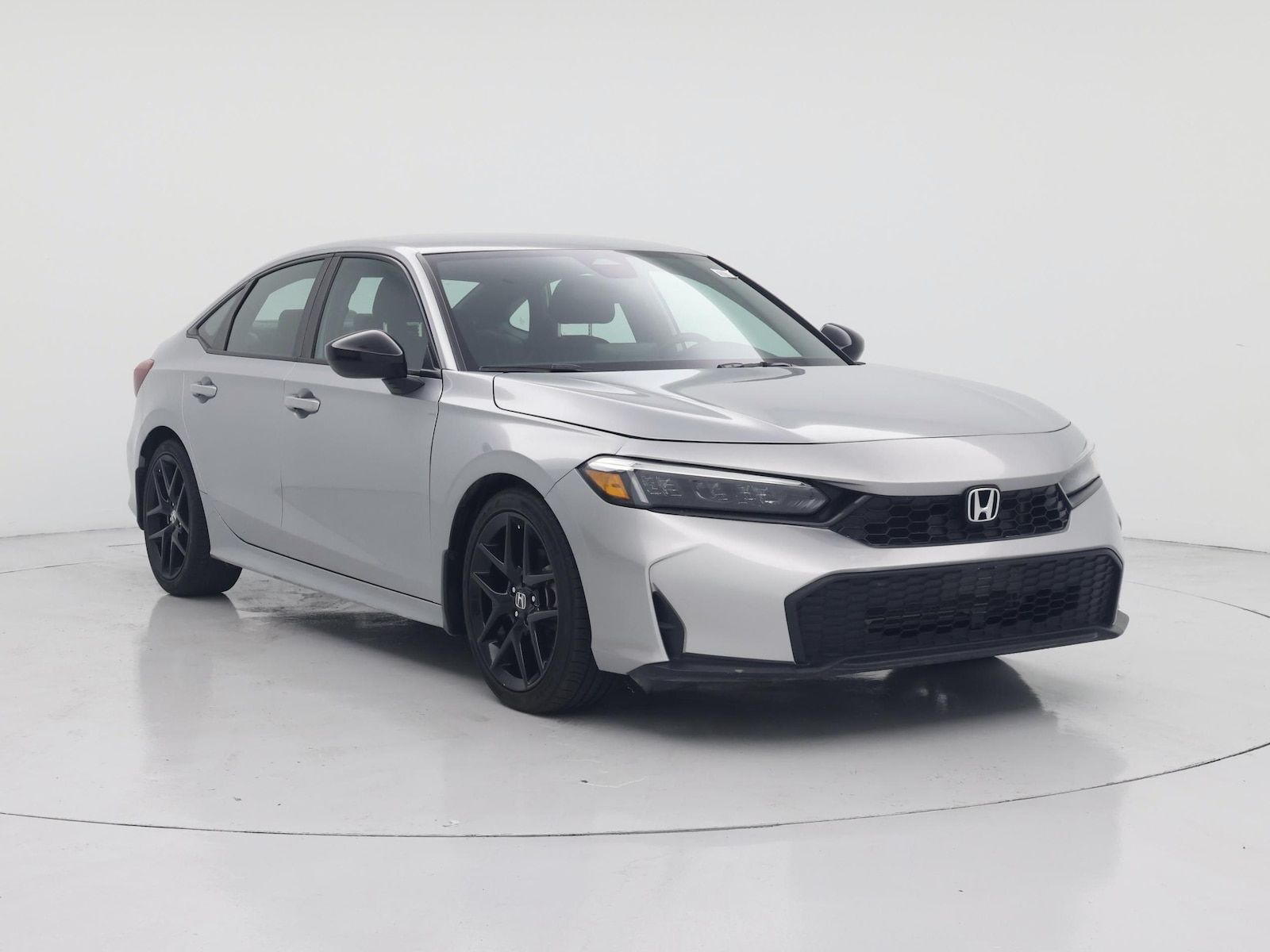 honda civic 2025 2HGFE2F57SH570197 image honda civic 2025 2HGFE2F57SH570197 image