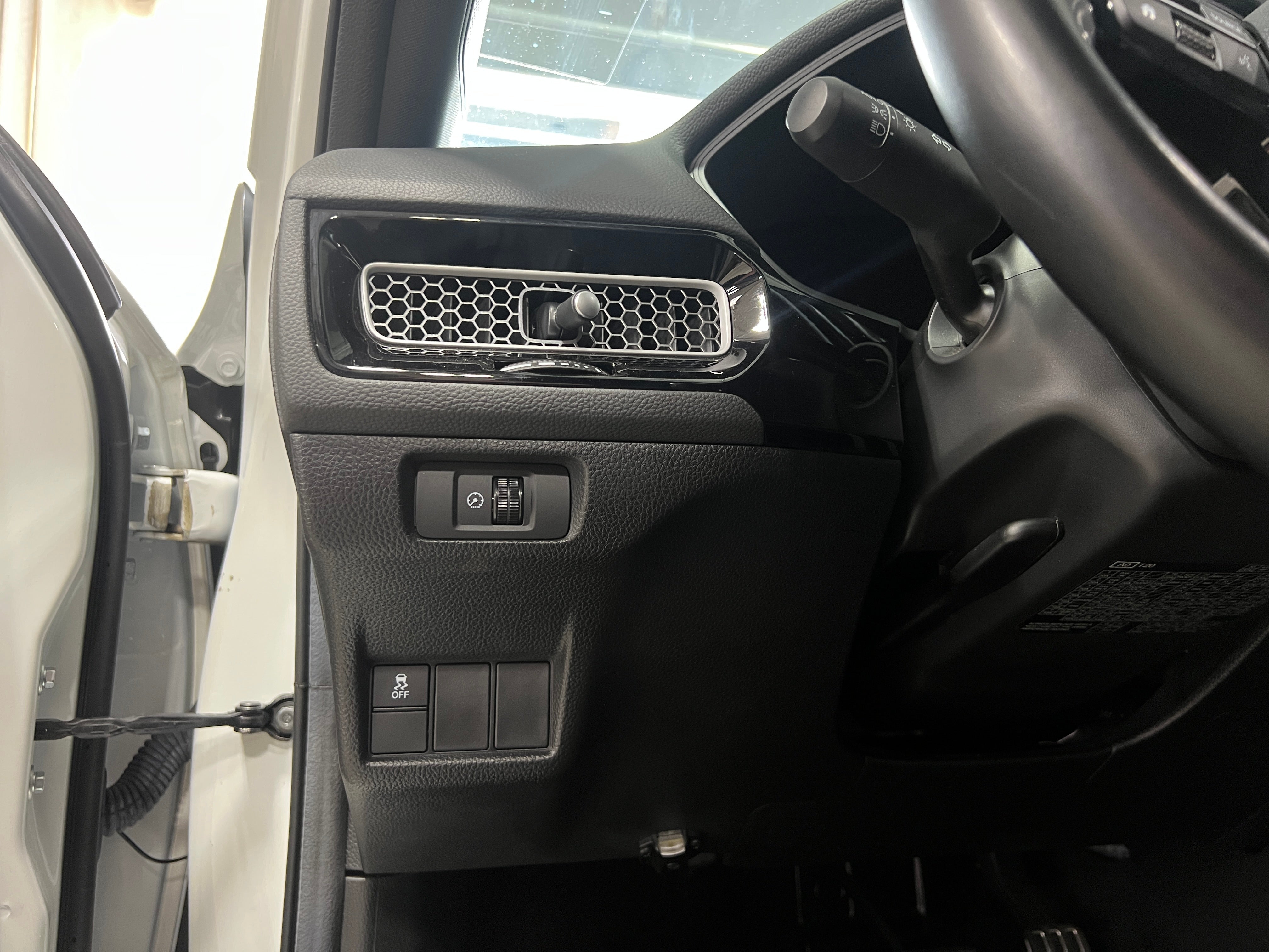 honda civic 2025 2HGFE4F89SH328209 image honda civic 2025 2HGFE4F89SH328209 image