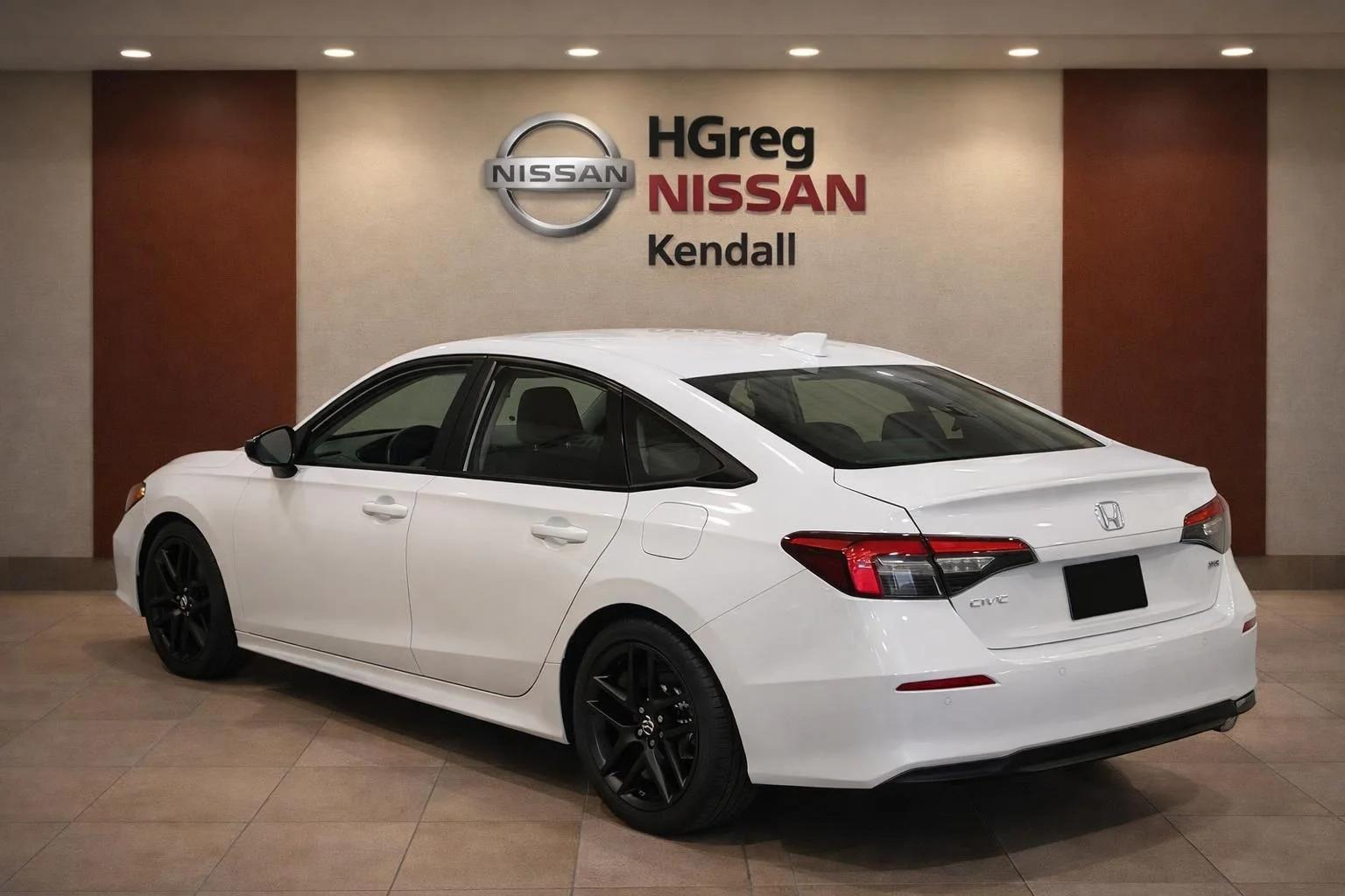 honda civic 2025 2HGFE2F53SH578975 image honda civic 2025 2HGFE2F53SH578975 image