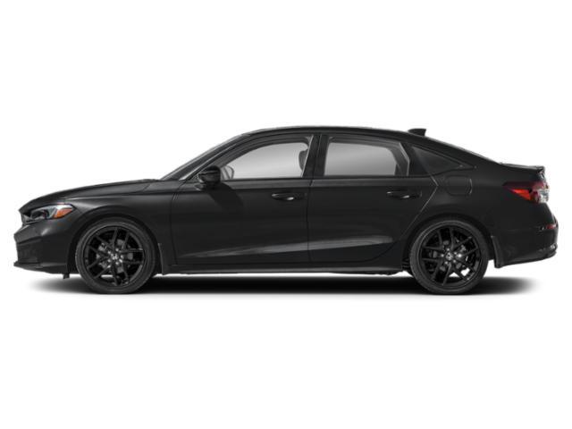 honda civic 2025 2HGFE2F55SH599701 image honda civic 2025 2HGFE2F55SH599701 image