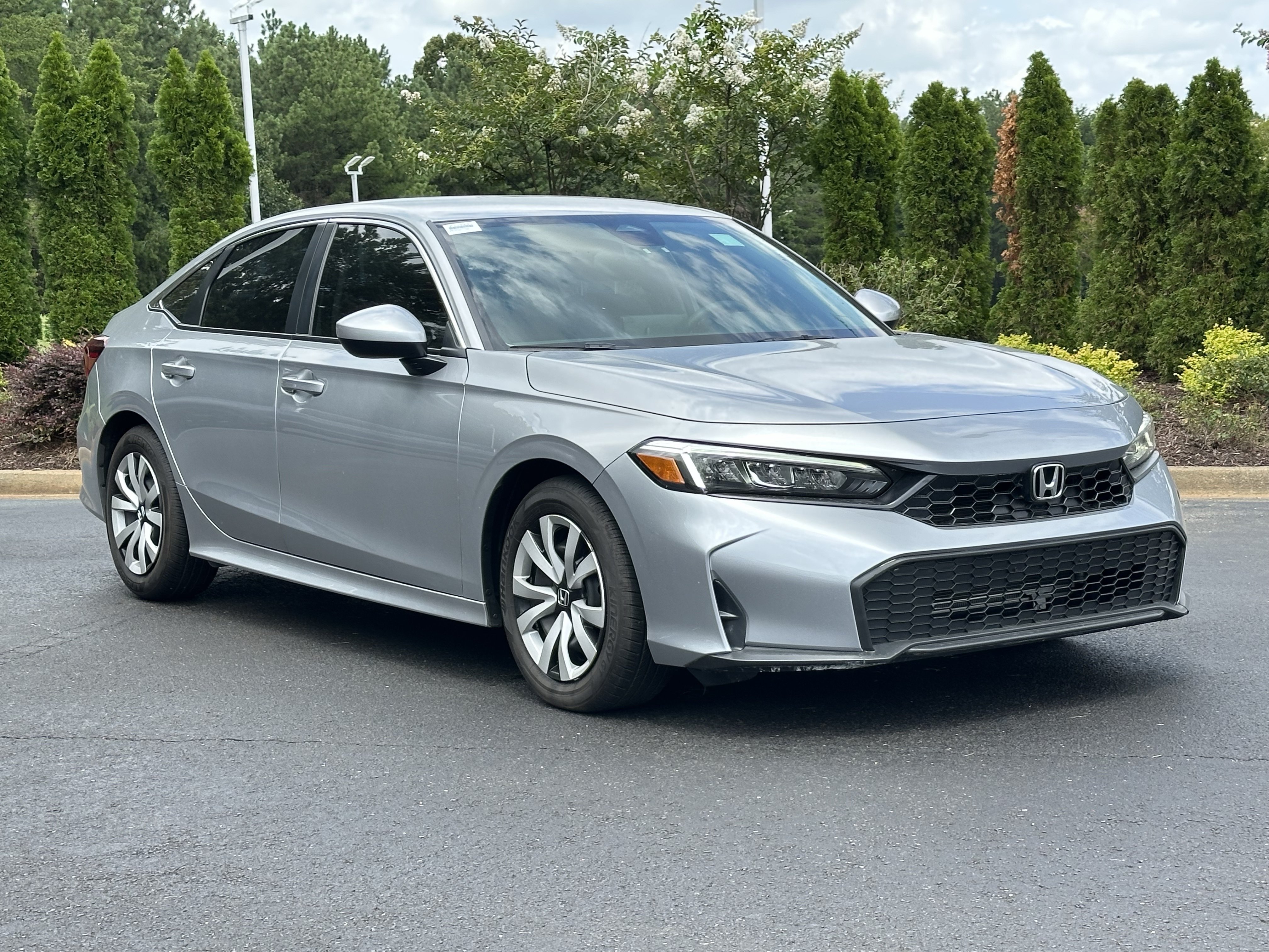 honda civic 2025 2HGFE2F22SH575541 image honda civic 2025 2HGFE2F22SH575541 image