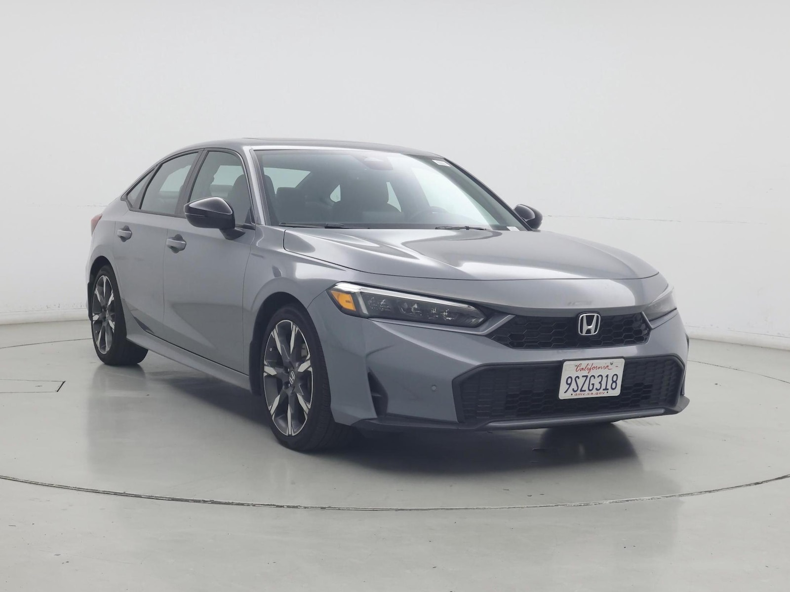 honda civic 2025 2HGFE4F88SH333658 image honda civic 2025 2HGFE4F88SH333658 image
