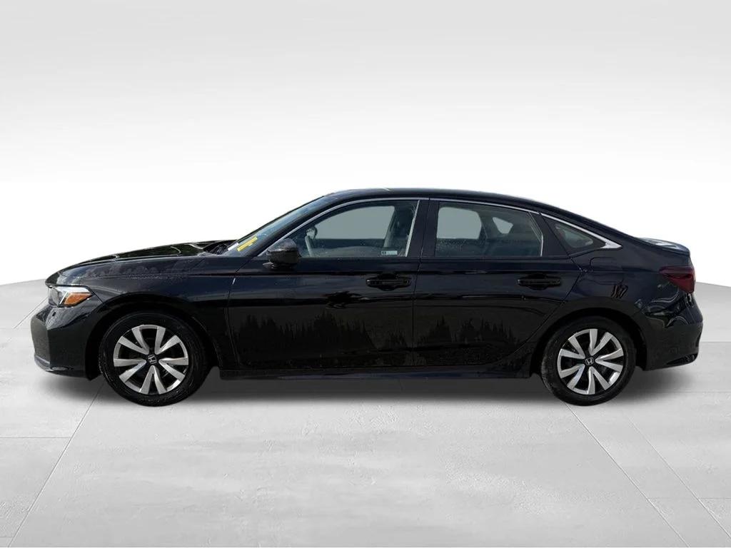 honda civic 2025 2HGFE2F24SH596794 image honda civic 2025 2HGFE2F24SH596794 image