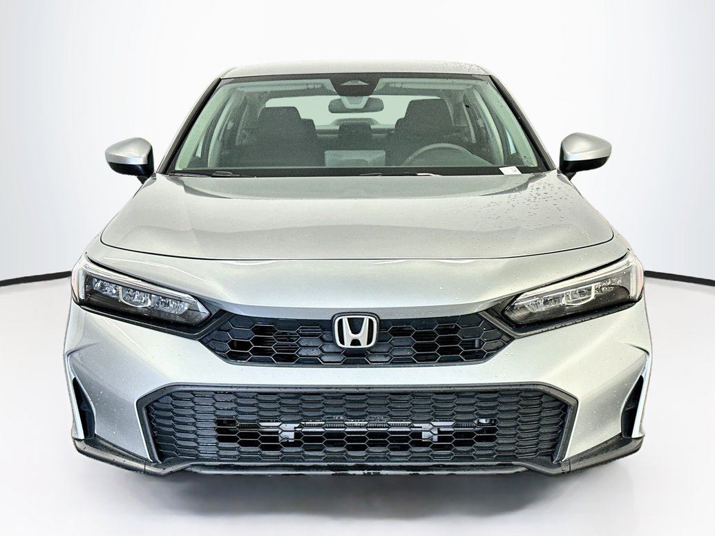 honda civic 2025 2HGFE2F28SH603911 image honda civic 2025 2HGFE2F28SH603911 image
