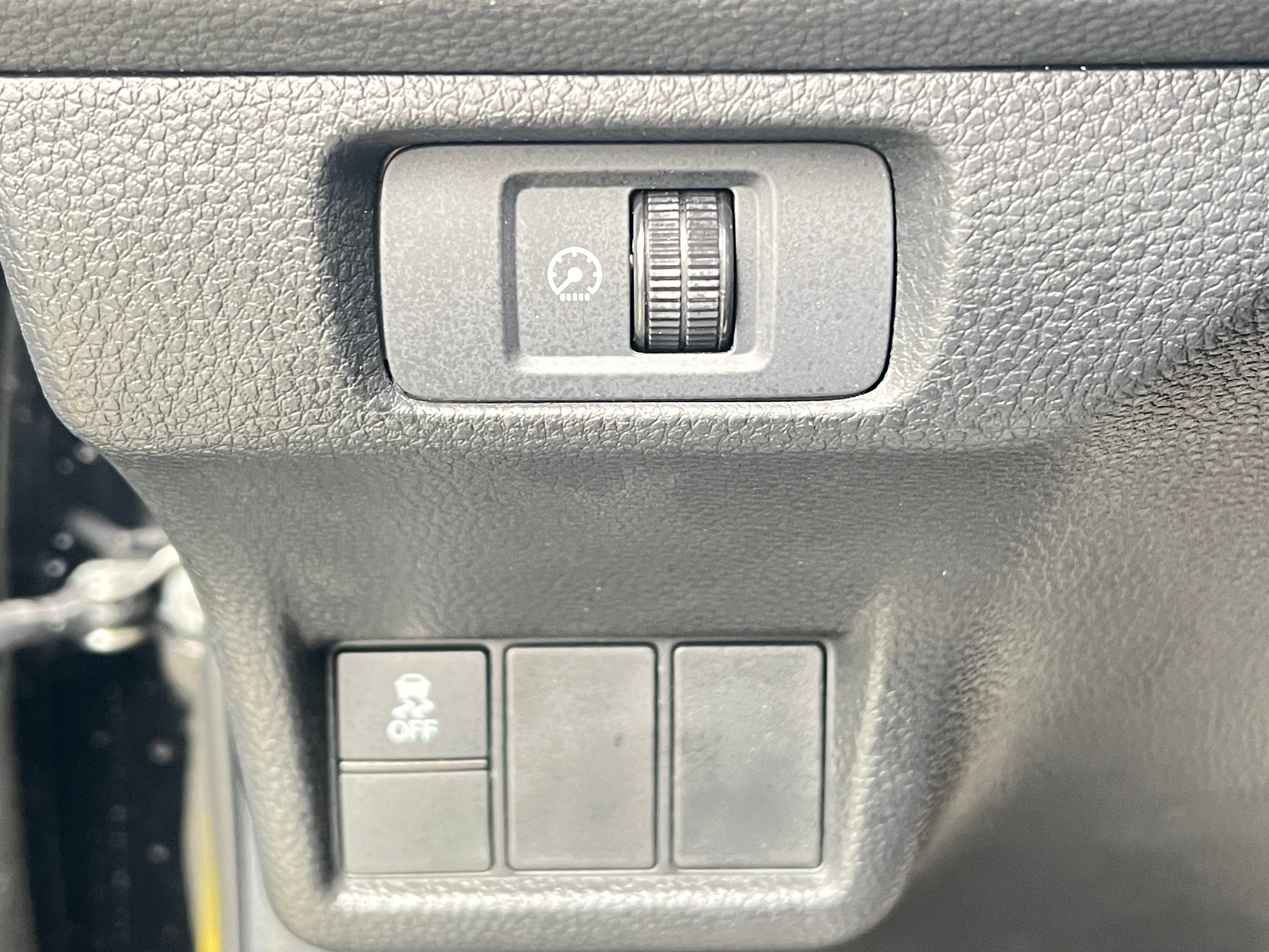 honda civic 2025 2HGFE4F89SH343843 image honda civic 2025 2HGFE4F89SH343843 image