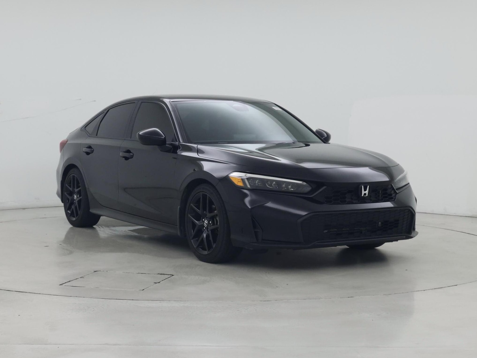 honda civic 2025 2HGFE2F53SH552084 image honda civic 2025 2HGFE2F53SH552084 image