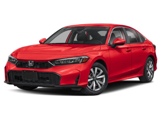 honda civic 2025 2HGFE2F21SH522782 image honda civic 2025 2HGFE2F21SH522782 image