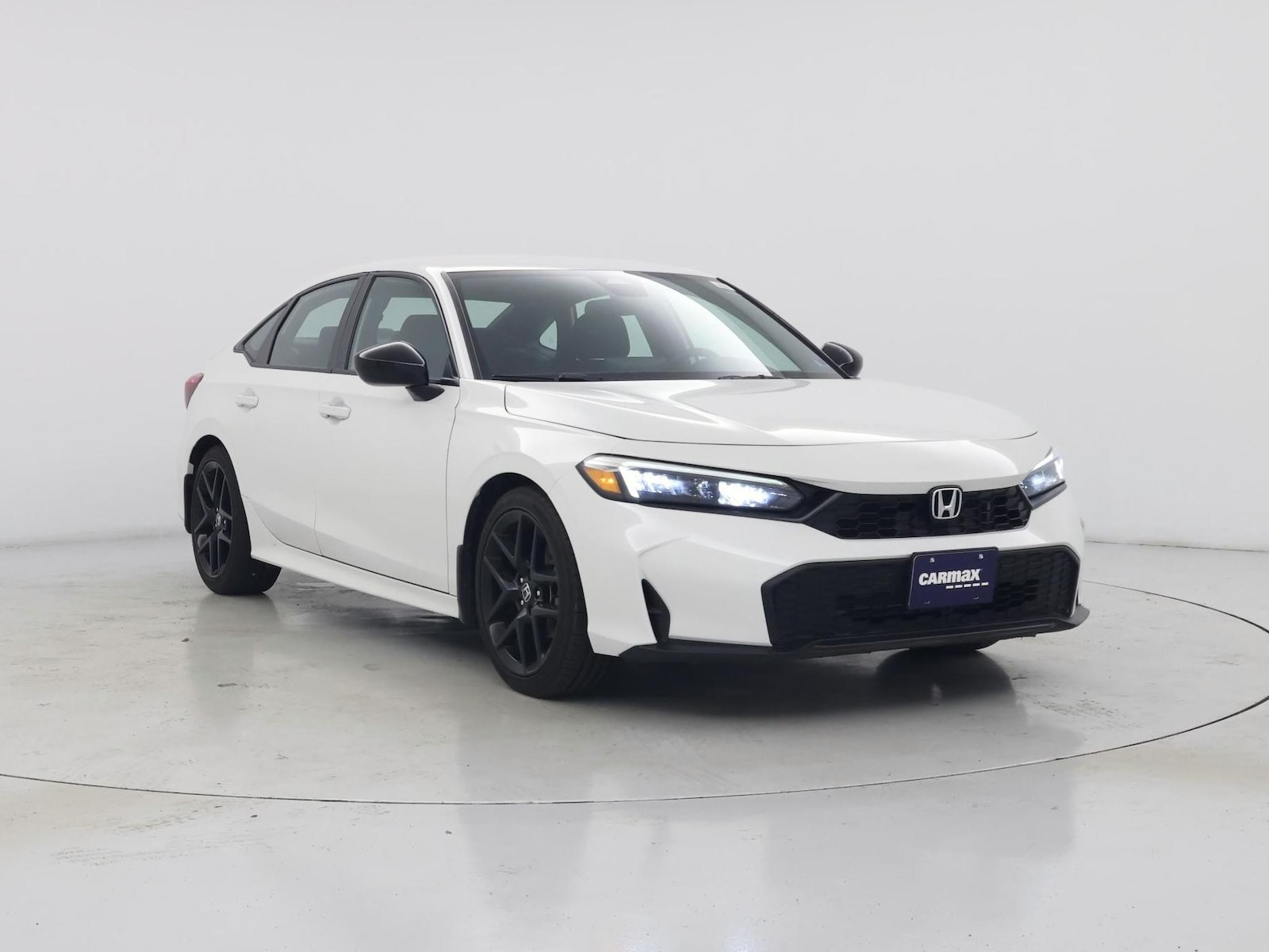 honda civic 2025 2HGFE2F59SH516156 image honda civic 2025 2HGFE2F59SH516156 image