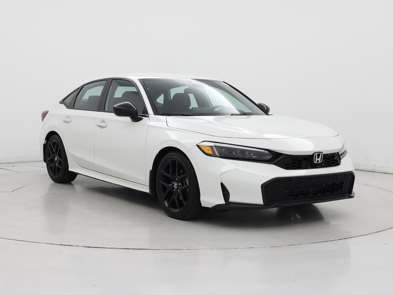 honda civic 2025 2HGFE2F54SH503637 image honda civic 2025 2HGFE2F54SH503637 image