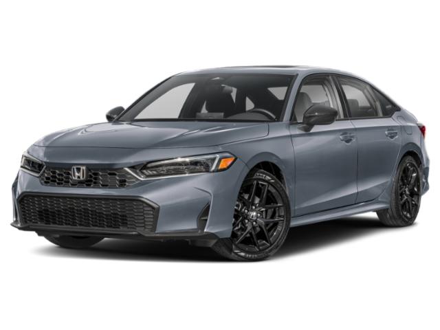 honda civic 2025 2HGFE4F84SH315884 image honda civic 2025 2HGFE4F84SH315884 image