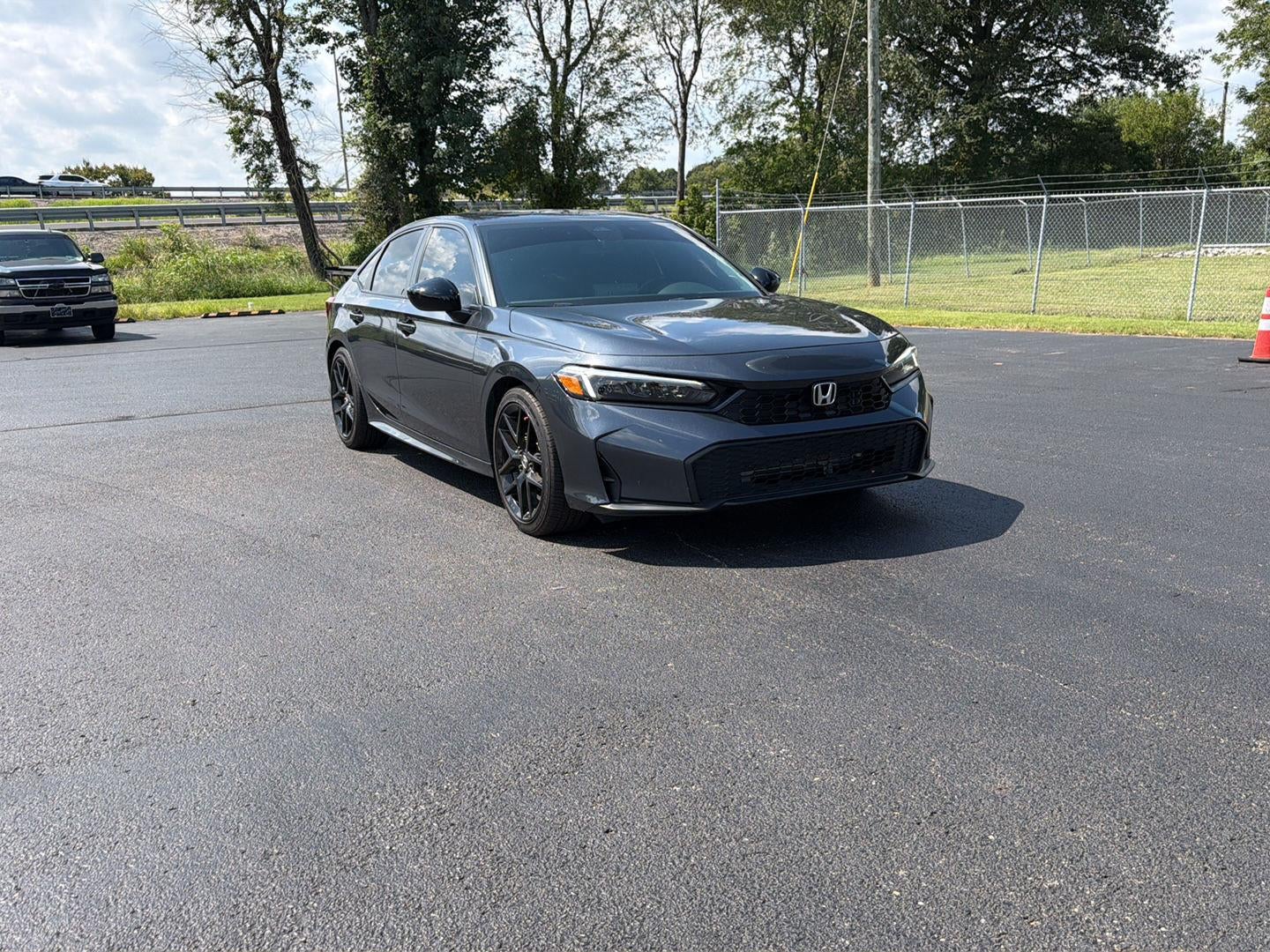 honda civic 2025 2HGFE2F51SH573340 image honda civic 2025 2HGFE2F51SH573340 image