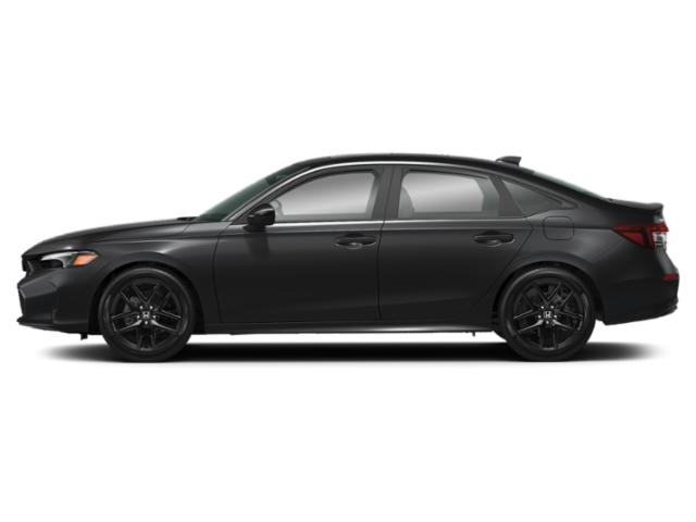 honda civic 2025 2HGFE4F85SH301007 image honda civic 2025 2HGFE4F85SH301007 image
