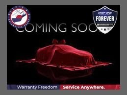 honda civic 2025 2HGFE2F5XSH511502 image honda civic 2025 2HGFE2F5XSH511502 image