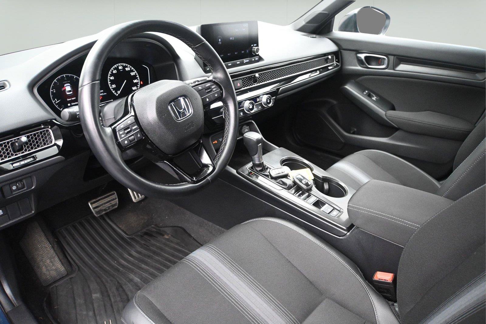 honda civic 2025 2HGFE2F5XSH531068 image honda civic 2025 2HGFE2F5XSH531068 image