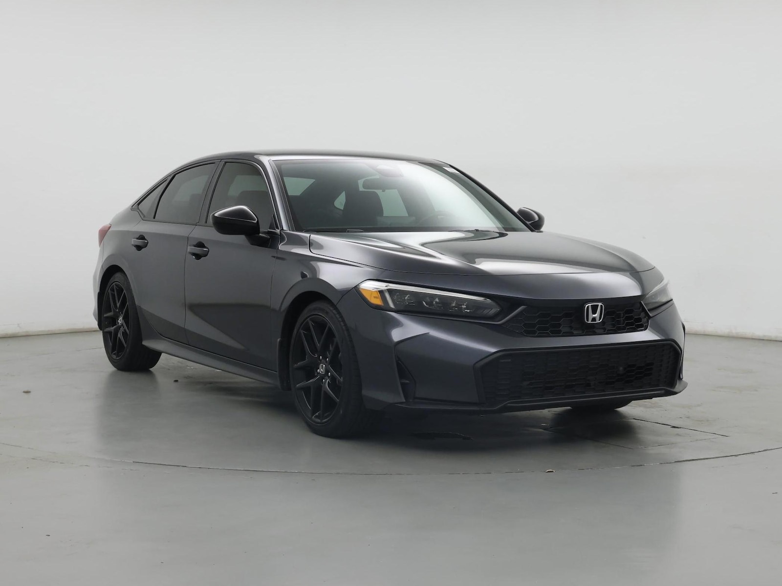 honda civic 2025 2HGFE2F54SH511687 image honda civic 2025 2HGFE2F54SH511687 image