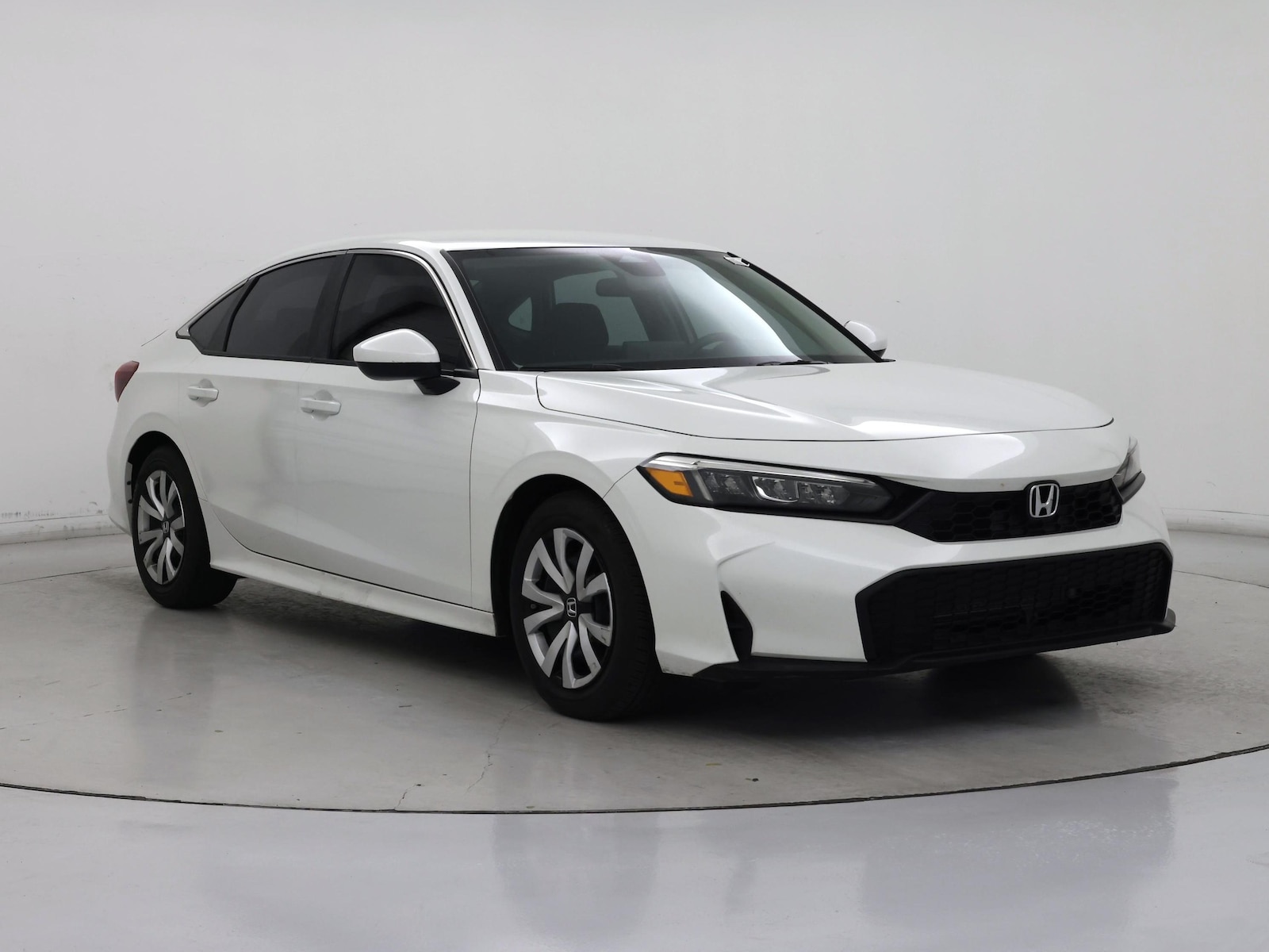honda civic 2025 2HGFE2F24SH597363 image honda civic 2025 2HGFE2F24SH597363 image