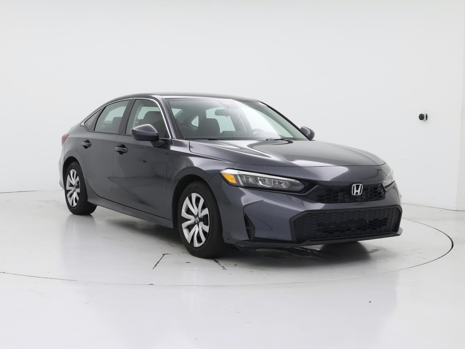 honda civic 2025 2HGFE2F2XSH598596 image honda civic 2025 2HGFE2F2XSH598596 image
