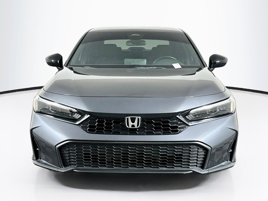 honda civic 2025 2HGFE2F56SH504174 image honda civic 2025 2HGFE2F56SH504174 image