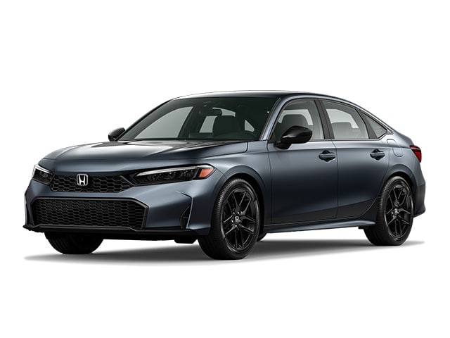 honda civic 2025 2HGFE2F51SH518399 image honda civic 2025 2HGFE2F51SH518399 image