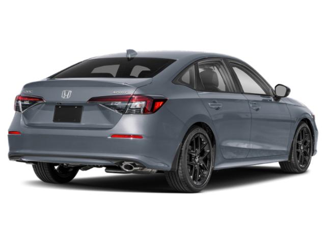 honda civic 2025 2HGFE2F58SH606771 image honda civic 2025 2HGFE2F58SH606771 image