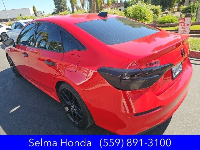 honda civic 2025 2HGFE2F55SH552586 image honda civic 2025 2HGFE2F55SH552586 image