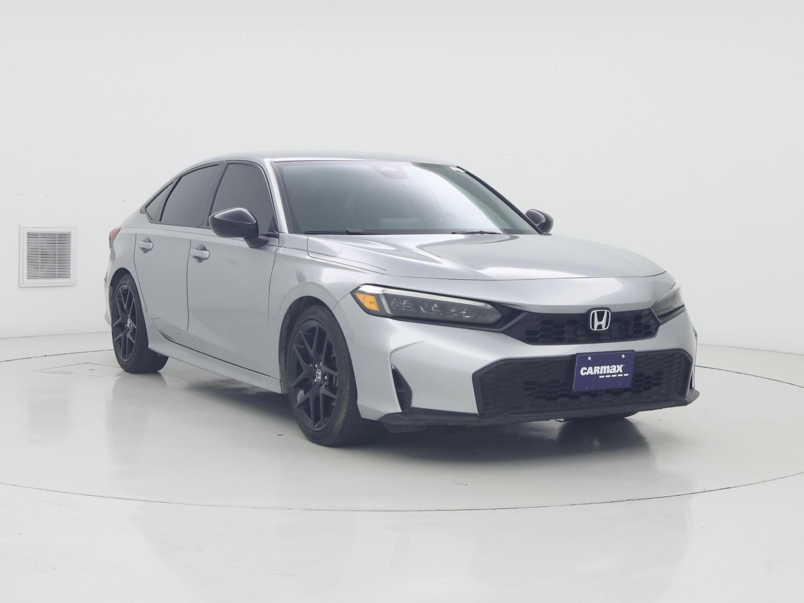 honda civic 2025 2HGFE2F52SH530514 image honda civic 2025 2HGFE2F52SH530514 image